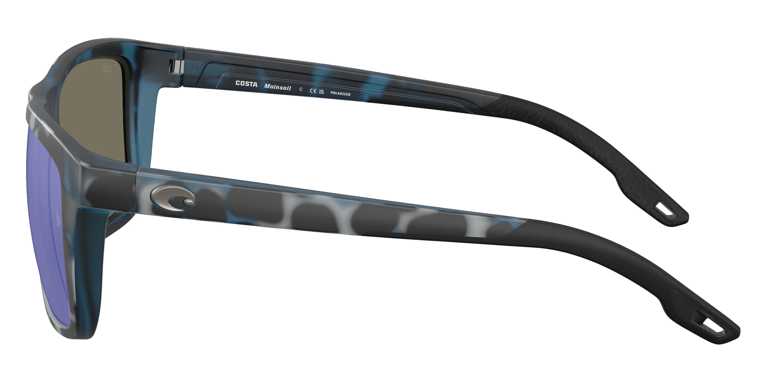 COSTA - 6S9107 Mainsail