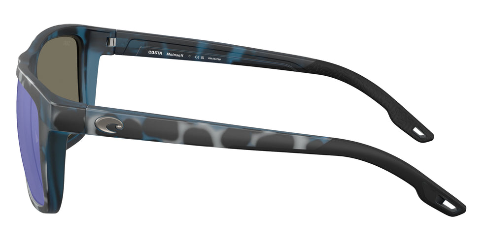 COSTA - 6S9107 Mainsail