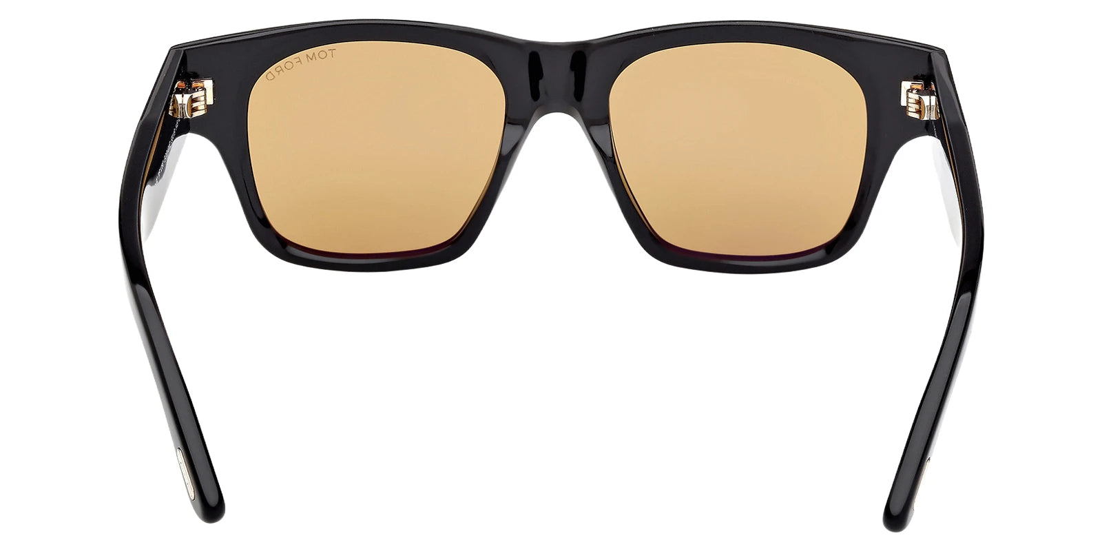 Tom Ford - FT1280 Caine-02