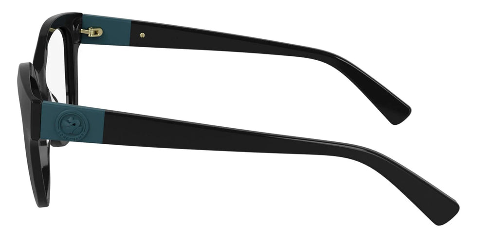 Longchamp - LO2755