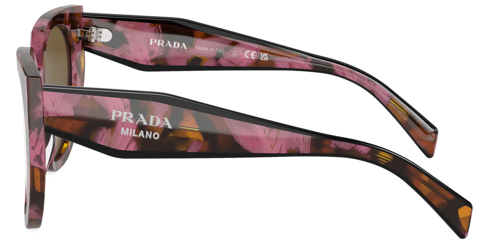 Prada - PR 14WS