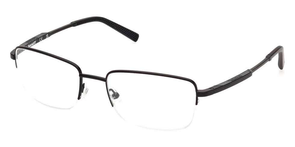 Timberland - TB50006