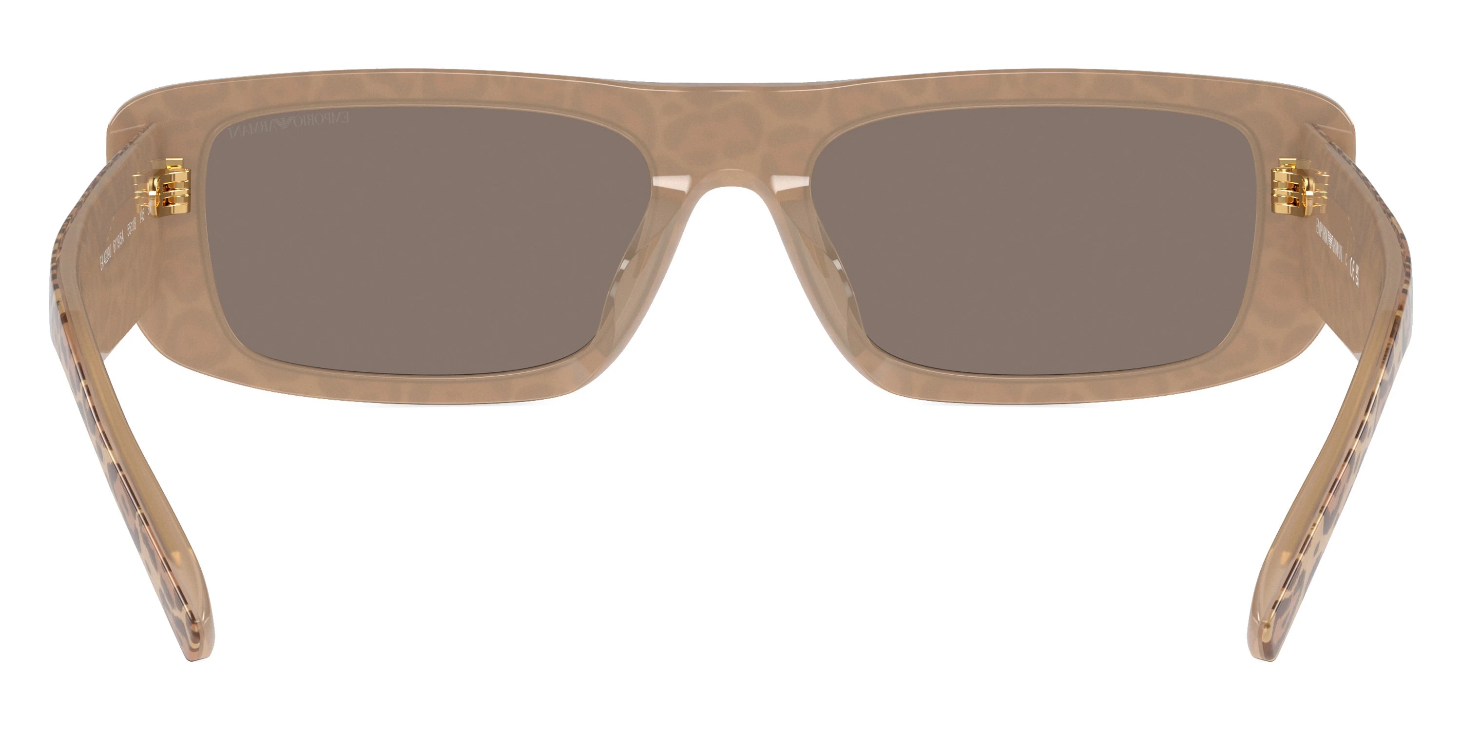 EMPORIO ARMANI - EA4229U