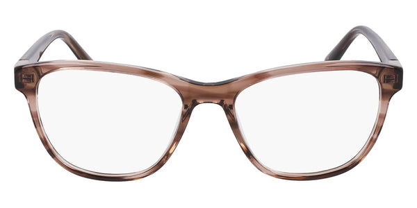 Brown Horn / 53-17-140