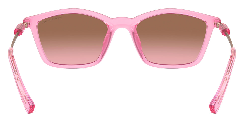 ARMANI EXCHANGE - AX4146SU