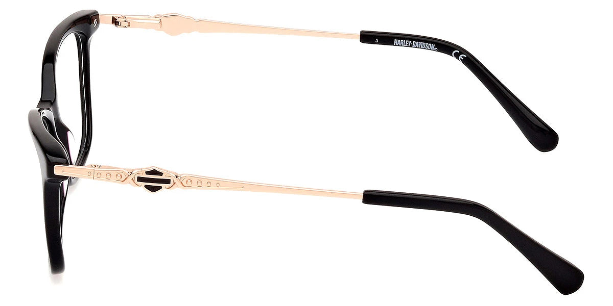 Harley-Davidson - HD0564