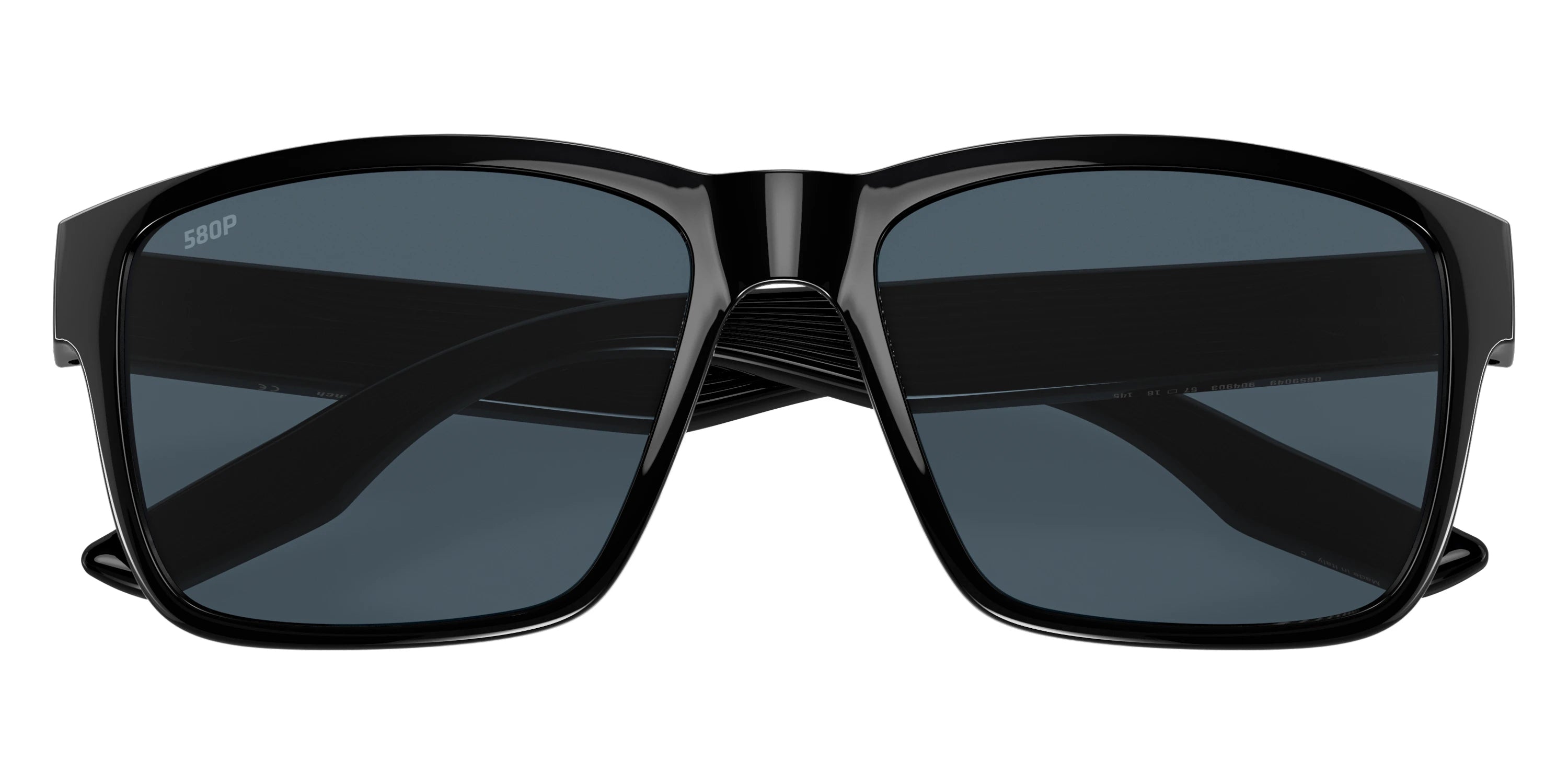 COSTA - 6S9049 Paunch