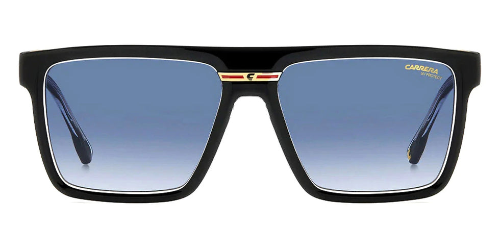 Carrera - VICTORY C 03/S