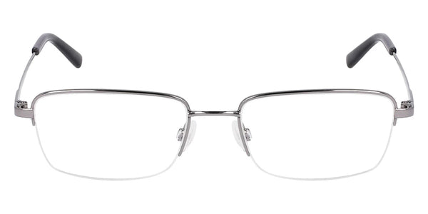 Shiny Gunmetal / 55-18-145