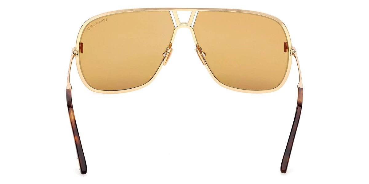 Tom Ford - FT1204