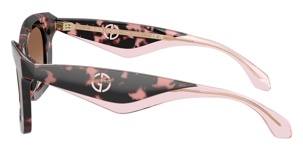 GIORGIO ARMANI - AR8235U