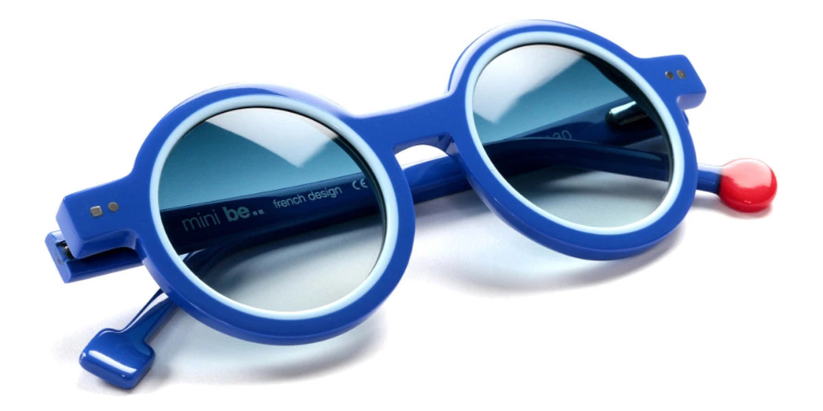 Sabine Be - Mini Be Addict Sun