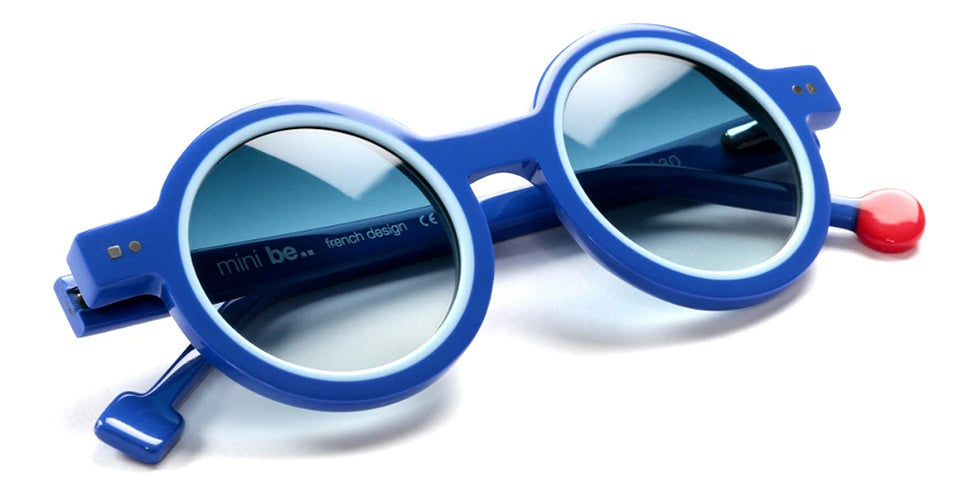 Sabine Be - Mini Be Addict Sun