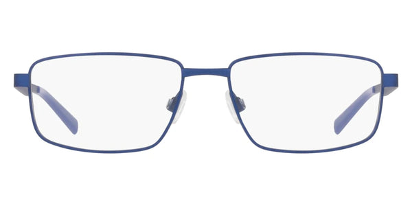 Matte Navy / 48-15-130