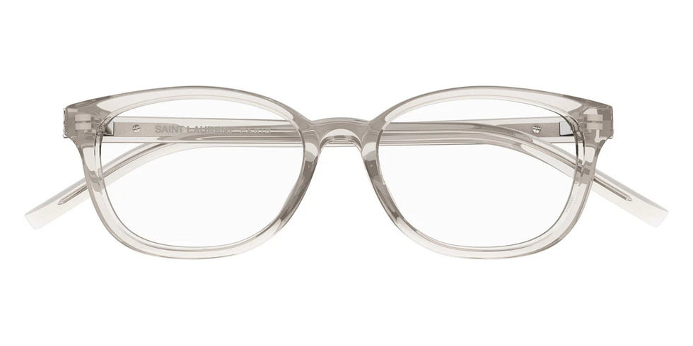 Saint Laurent - SL M141/F