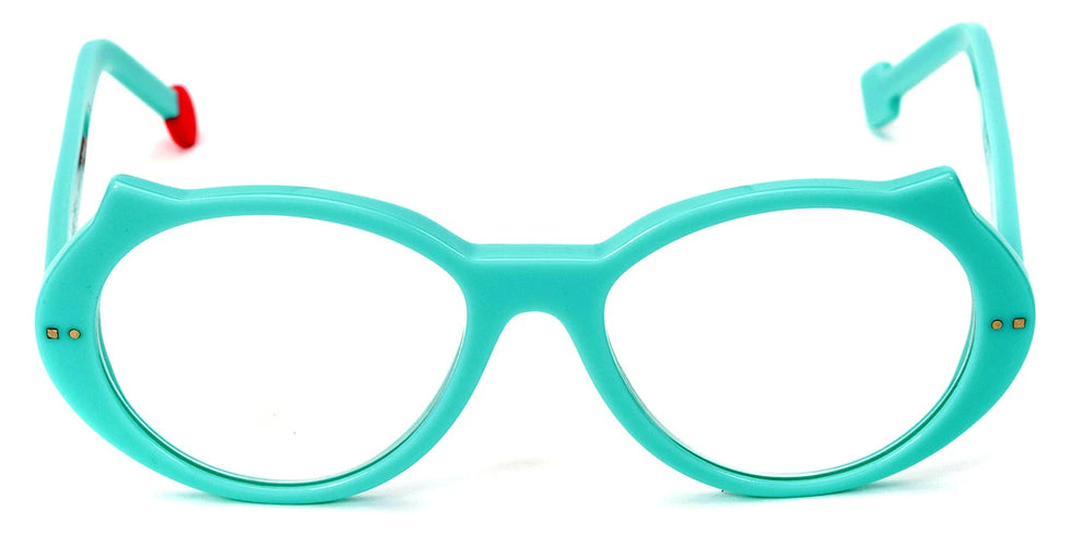 Sabine Be - Be Cat's