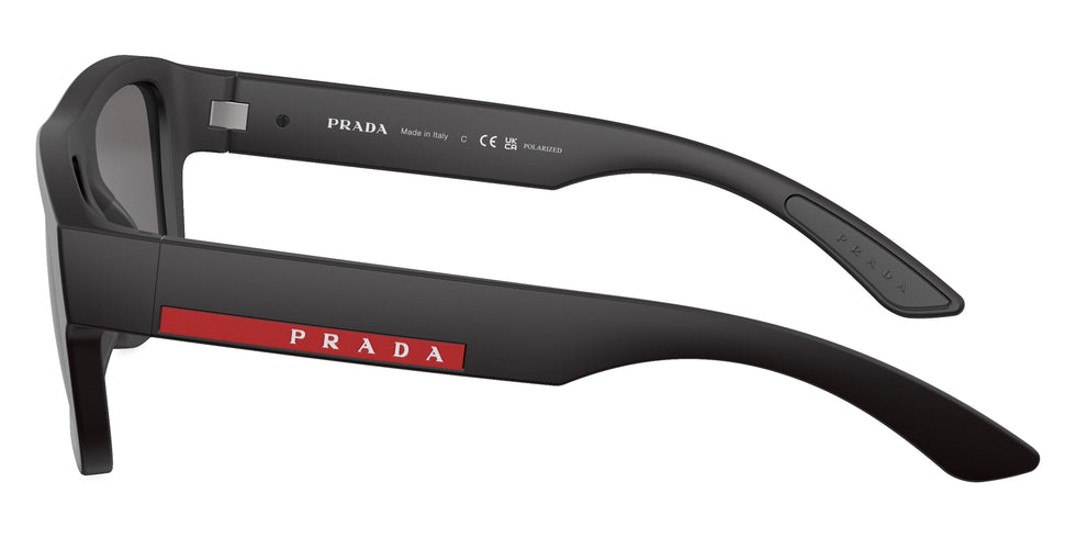Prada Linea Rossa - PS 04ZS