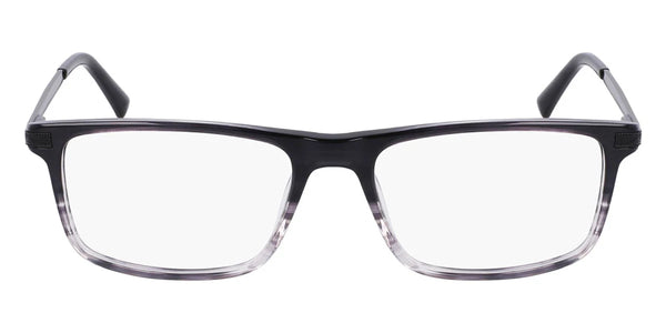 Smoke Gradient / 57-18-150