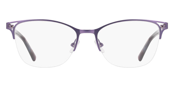 Dark Purple / 52-17-135