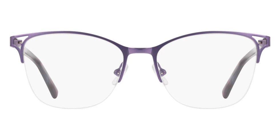 Marchon NYC - M-4032