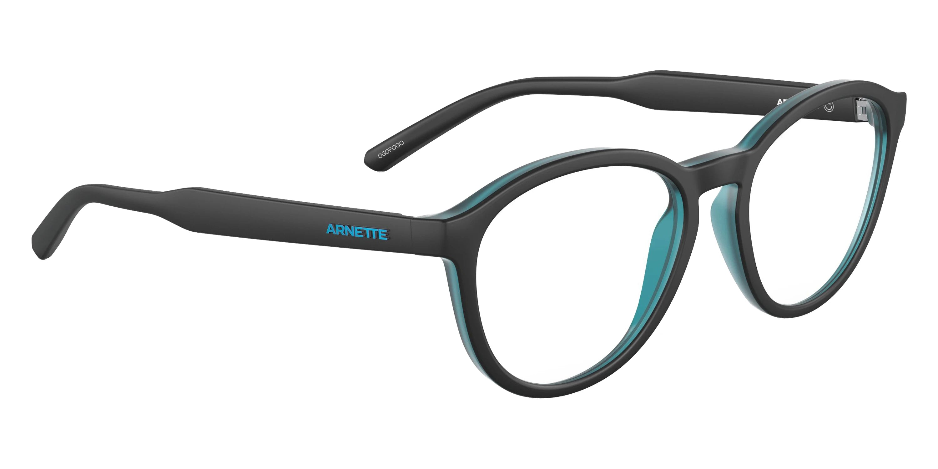 ARNETTE - AN7218 Ogopogo