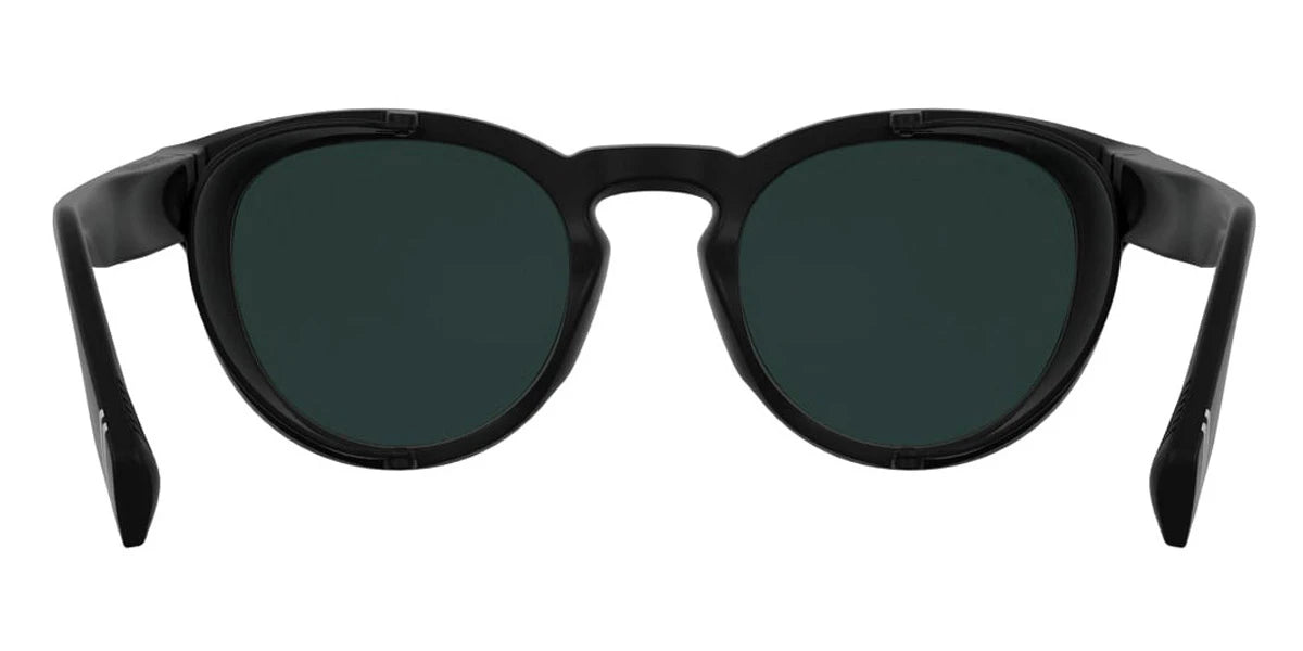 Canada Goose - GC25607SP