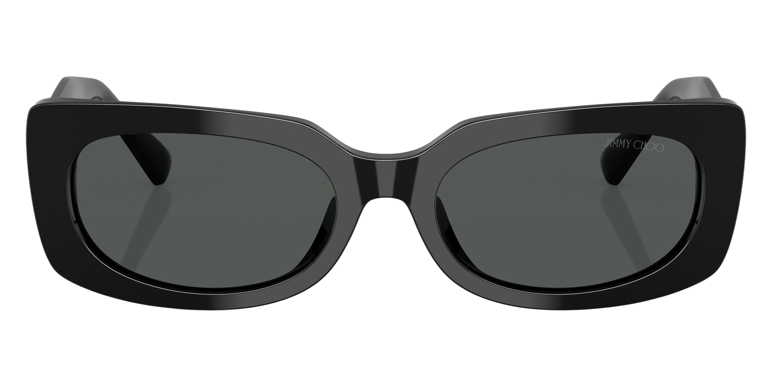 Jimmy Choo - JC5029U