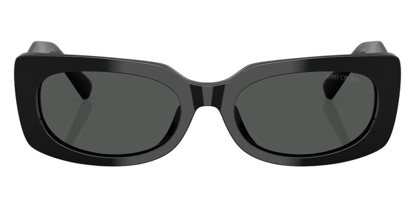 Black / Dark Gray / 54-18-140