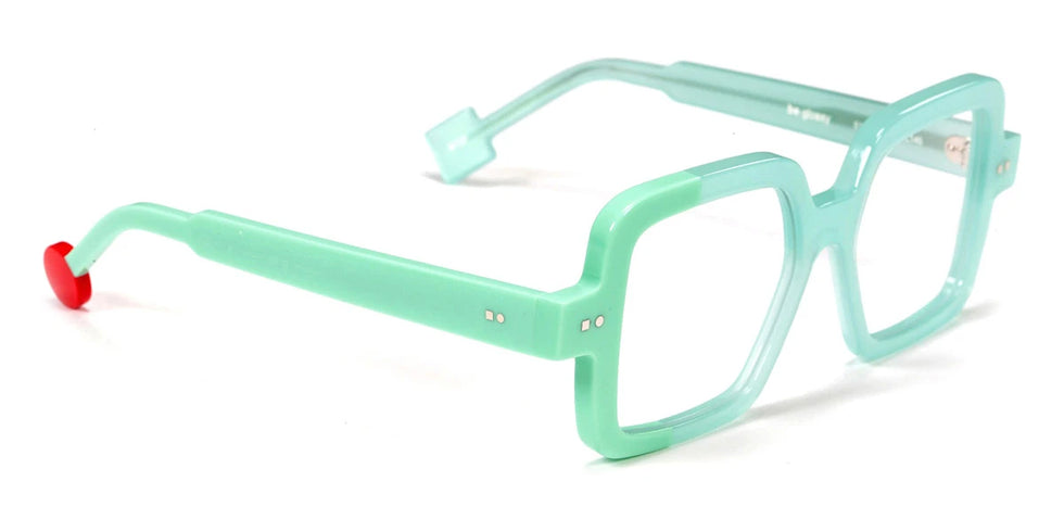 Sabine Be - Be Glossy