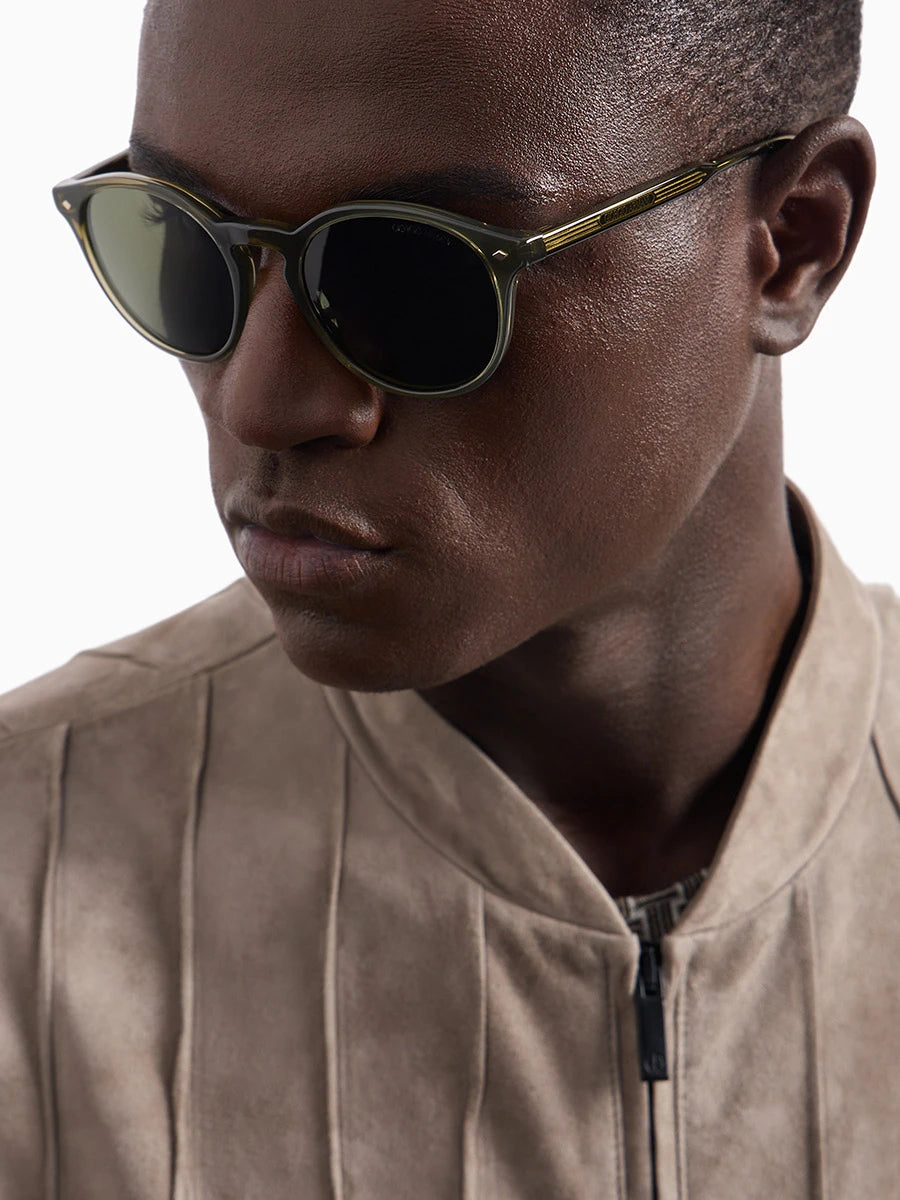 GIORGIO ARMANI - AR8211F