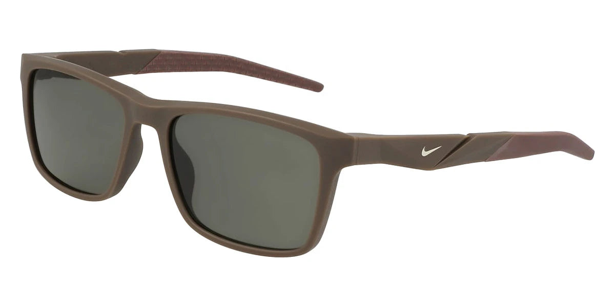 Nike - RADEON 1 FV2402