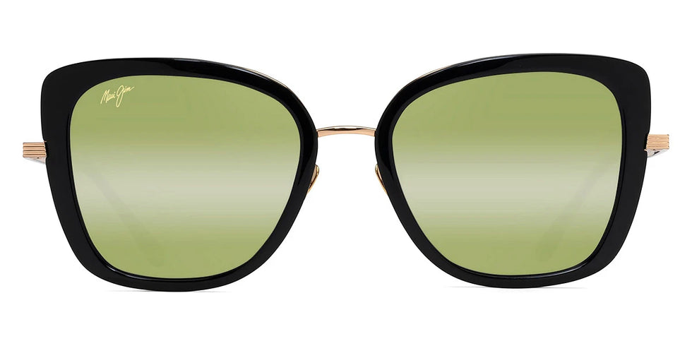 Maui Jim - VIOLET LAKE