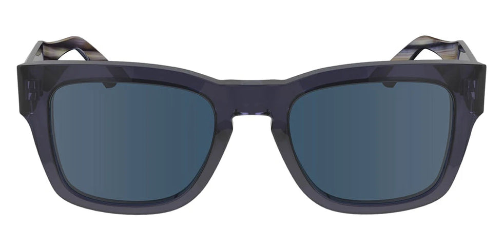 Calvin Klein - CK23539S