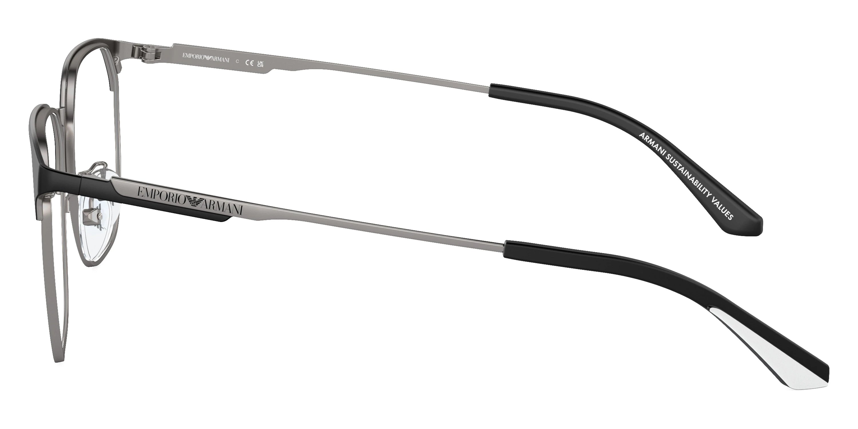 EMPORIO ARMANI - EA1158D