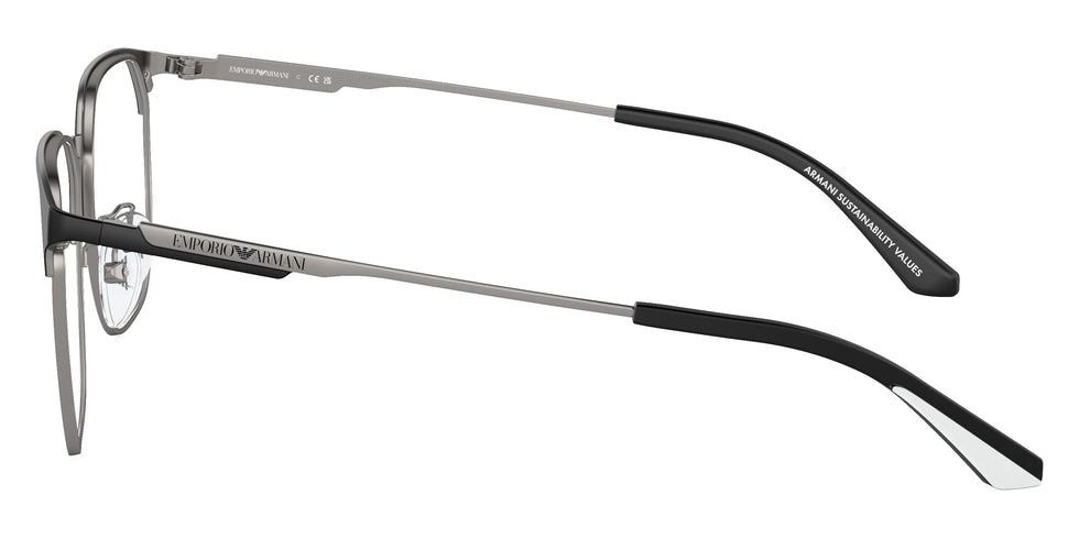 EMPORIO ARMANI - EA1158D