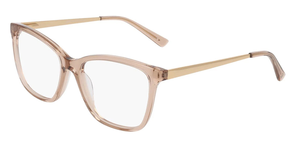 Lenton and Rusby - LR5030