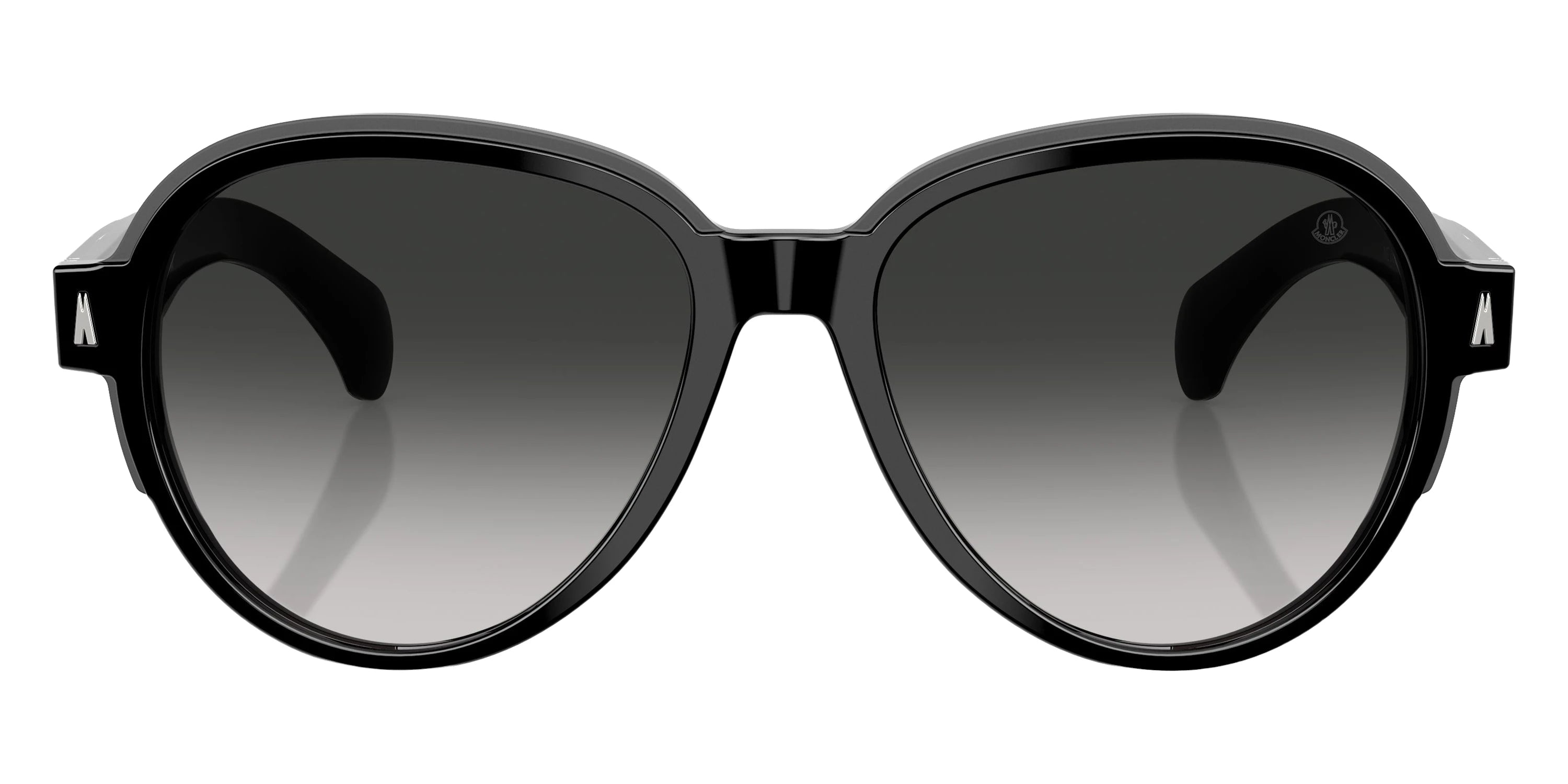 Moncler - ME6005 Swanspan