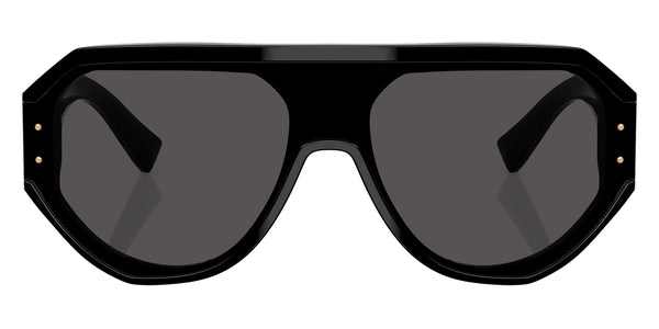 Black / Dark Gray / 147-0-140