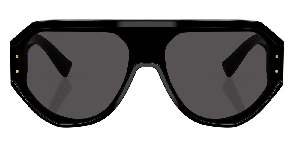 DOLCE & GABBANA - DG4481