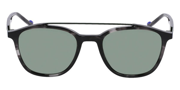 Black Tortoise / 52-20-145