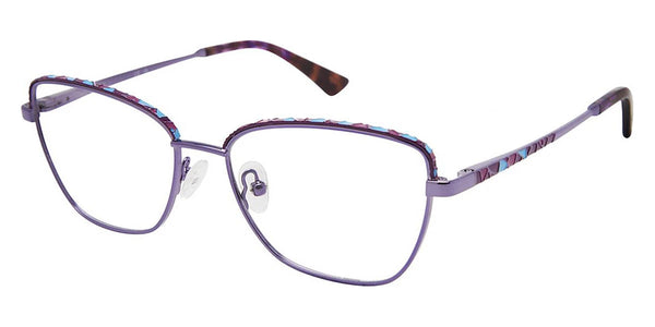 Lite Purple / 53-16-135