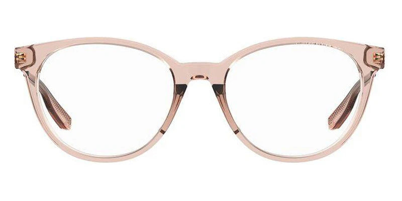 Under Armour - UA 5028