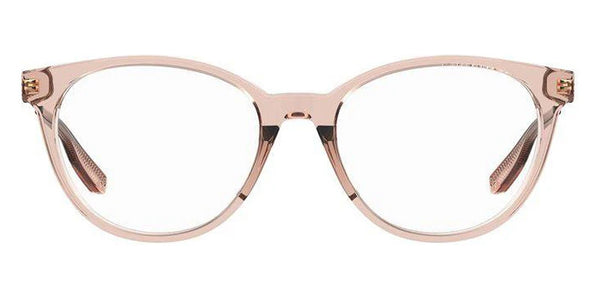 Crystal Pink / 52-17-140