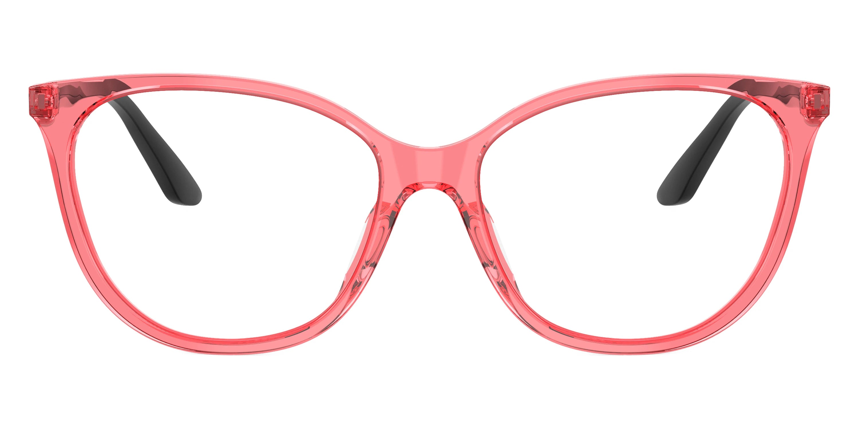 EMPORIO ARMANI - EA3249U