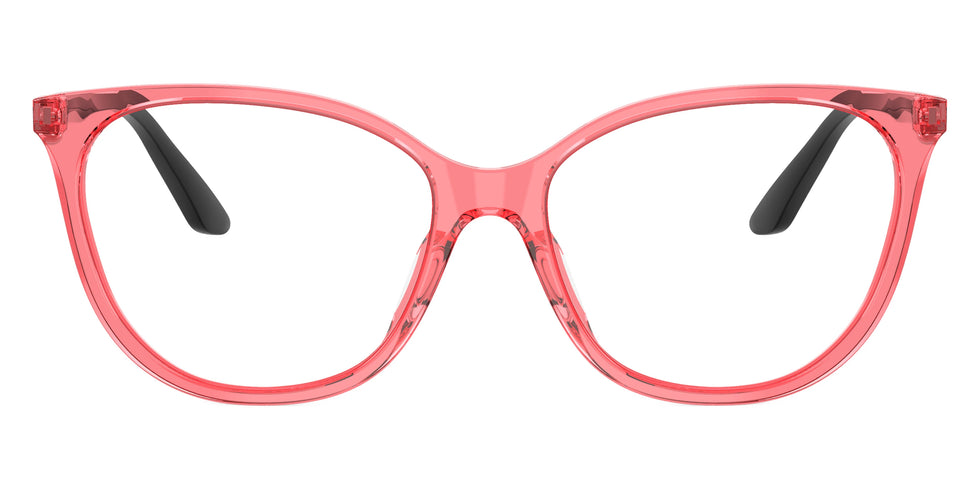 EMPORIO ARMANI - EA3249U