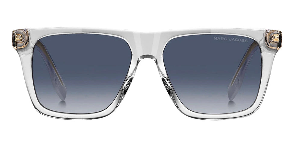 Marc Jacobs - MARC 847/S