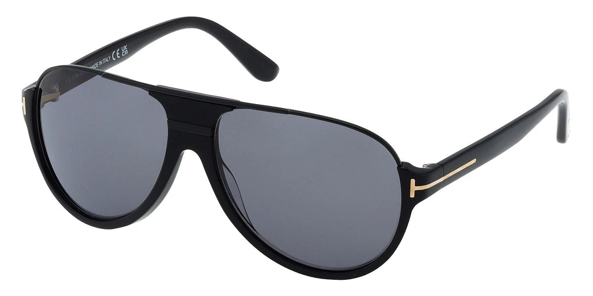 Tom Ford - FT0334 Dimitry
