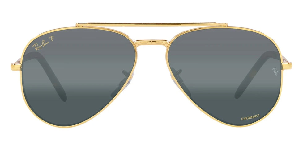 Ray-Ban - New Aviator RB3625