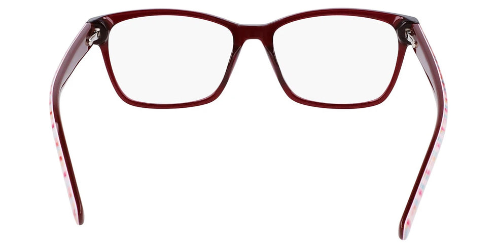 Marchon NYC - M-5023