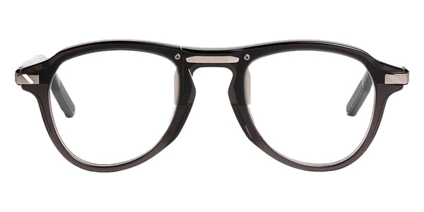 Crystal Black / 50-20-148